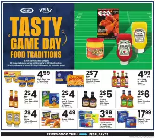 ACME weekly ad Page 9