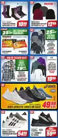 Big 5 weekly ad Page 2