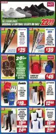 Big 5 weekly ad Page 3