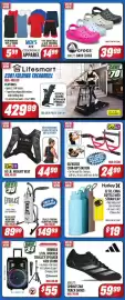 Big 5 weekly ad Page 4