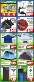 Big 5 weekly ad Page 5