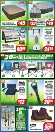 Big 5 weekly ad Page 6
