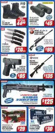 Big 5 weekly ad Page 7
