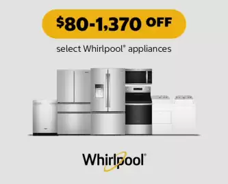 Costco weekly ad week 4 Page 3