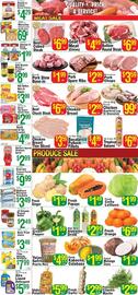 Compare Foods weekly ad Page 4