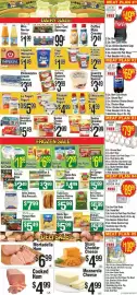 Compare Foods weekly ad Page 3