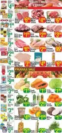 Compare Foods weekly ad Page 4