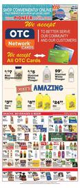 Pioneer Supermarkets weekly ad week 4 Page 6