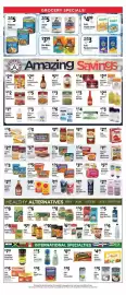Pioneer Supermarkets weekly ad week 4 Page 2