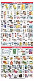 Pioneer Supermarkets weekly ad week 4 Page 4