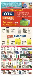 Pioneer Supermarkets weekly ad week 4 Page 6