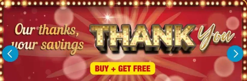 Bestway leaflet Page 2