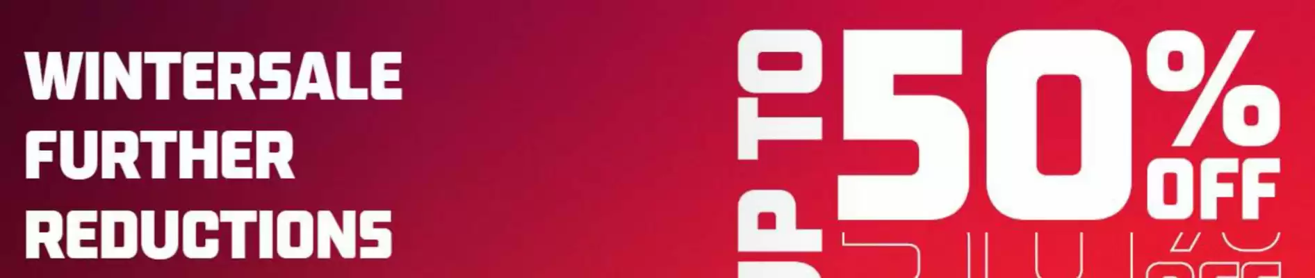 Foot Locker flyer (valid until 8-02)