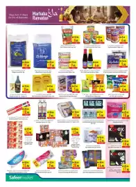 Safeer Market catalogue week 4 Page 10