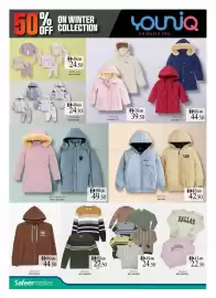 Safeer Market catalogue week 4 Page 16