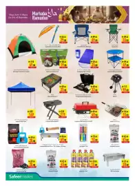 Safeer Market catalogue week 4 Page 20
