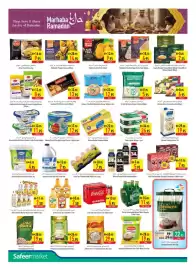 Safeer Market catalogue week 4 Page 6