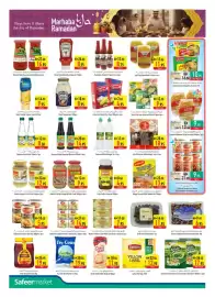 Safeer Market catalogue week 4 Page 8