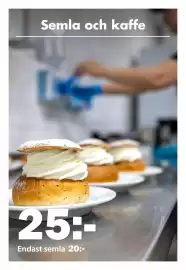 Biltema reklamblad Sida 18