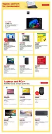 Staples flyer week 4 Page 3