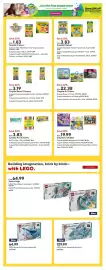Staples flyer week 4 Page 5