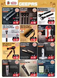 Nesto catalogue week 4 Page 10