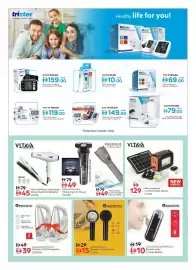 Nesto catalogue week 4 Page 12