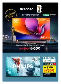 Nesto catalogue week 4 Page 2