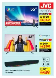 Nesto catalogue week 4 Page 3