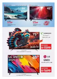 Nesto catalogue week 4 Page 4