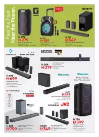Nesto catalogue week 4 Page 7