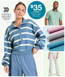 Target weekly ad week 5 Page 10
