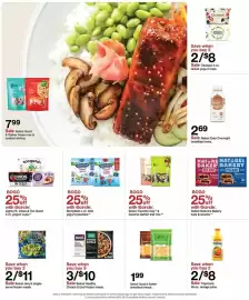 Target weekly ad week 5 Page 12