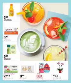 Target weekly ad week 5 Page 13