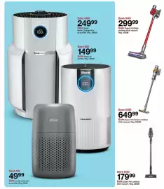 Target weekly ad week 5 Page 16