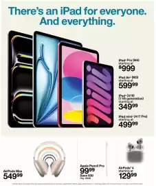 Target weekly ad week 5 Page 17