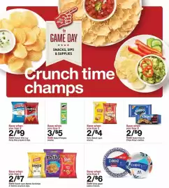 Target weekly ad week 5 Page 2