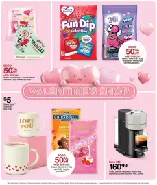 Target weekly ad week 5 Page 21