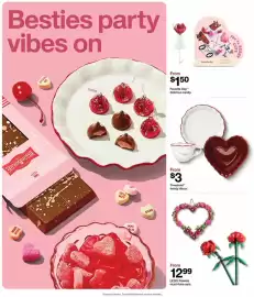 Target weekly ad week 5 Page 22