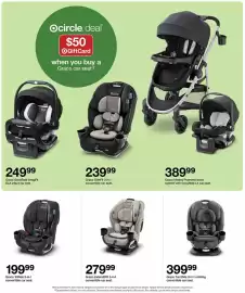 Target weekly ad week 5 Page 26