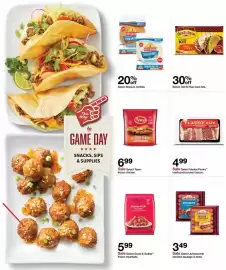 Target weekly ad week 5 Page 3