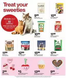 Target weekly ad week 5 Page 30