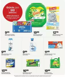 Target weekly ad week 5 Page 31