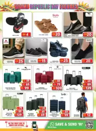 Grand Hyper Market catalogue Page 12
