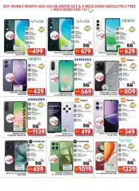 Grand Hyper Market catalogue Page 17