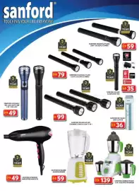 Grand Hyper Market catalogue Page 27