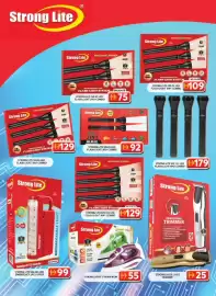 Grand Hyper Market catalogue Page 28