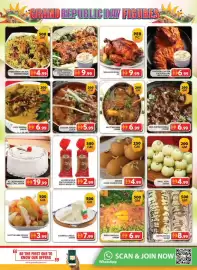 Grand Hyper Market catalogue Page 3