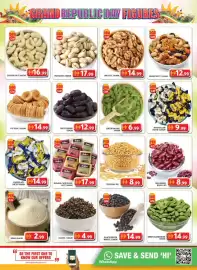 Grand Hyper Market catalogue Page 4