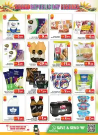 Grand Hyper Market catalogue Page 5